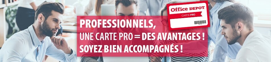 banniere-carte-pro-Office-Depot