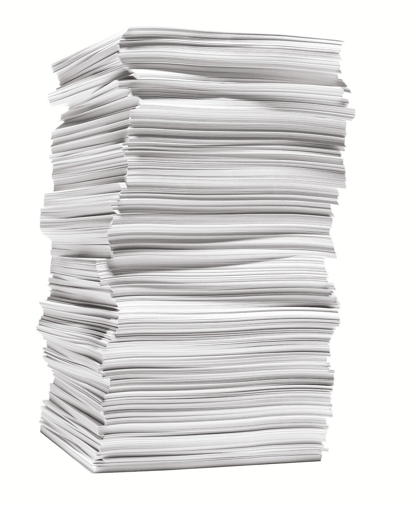 Services en magasin - Copie-imprimerie Office DEPOT