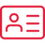 Picto Carte PRO Office DEPOT